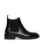 BOTIN-MUJER-STEVE-MADDEN-LEOPOLD-SMW4525-17_1