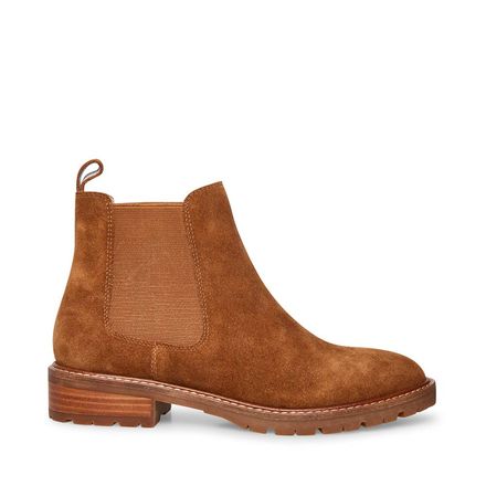 Botines