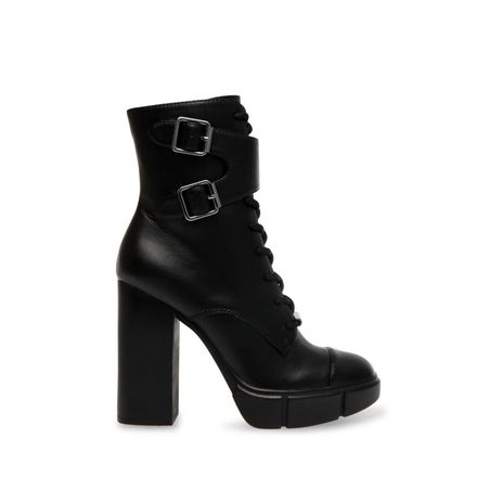 Botines