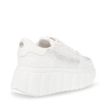 ZAPATILLA-MUJER-STEVE-MADDEN-CLOUD-NINE-SMW4565-11E_5