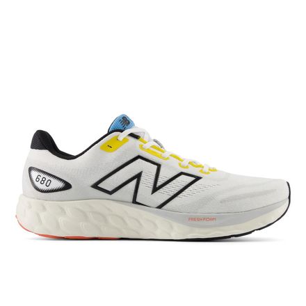 Zapatillas