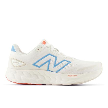 Zapatillas