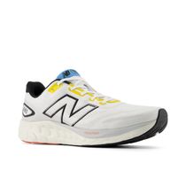 zapatilla-hombre-newbalance_680_M680LW8-0_4