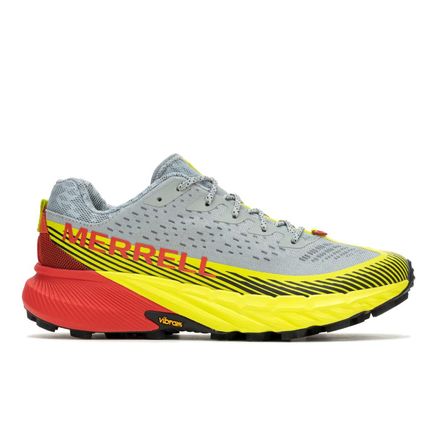 Zapatillas