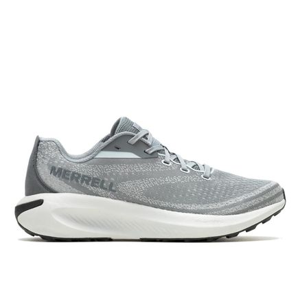 Zapatillas