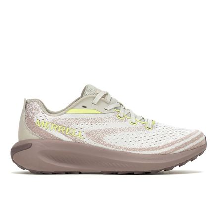Zapatillas