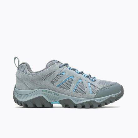 Zapatillas