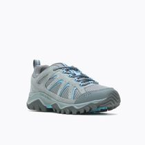 ZAPATILLAS-MUJER-MERRELL-OAKCREEK-J035938-0_2