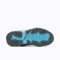 ZAPATILLAS-MUJER-MERRELL-OAKCREEK-J035938-0_5