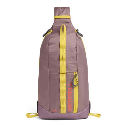 Mochilas