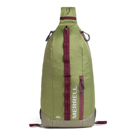 Mochilas