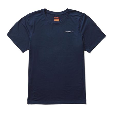 Polos