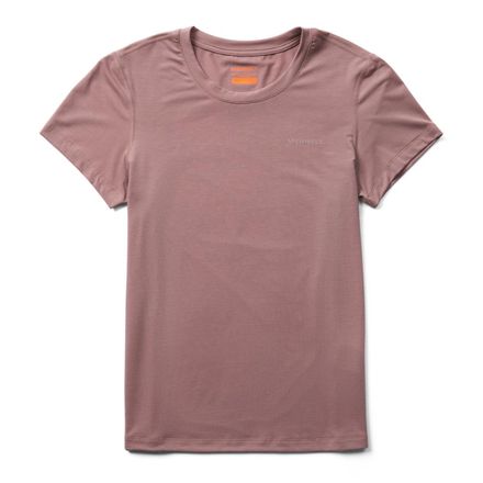 Polos