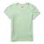 POLO-MUJER-MERRELL-TENCEL-TEE-JWS26073-246_1