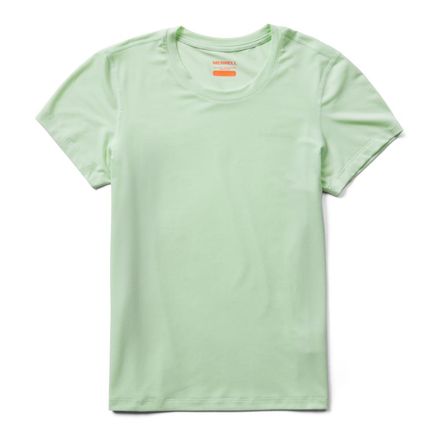 Polos
