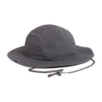 SOMBRERO-UNISEX-MERRELL-UTILITY-BRIM-JAS26798-101_1