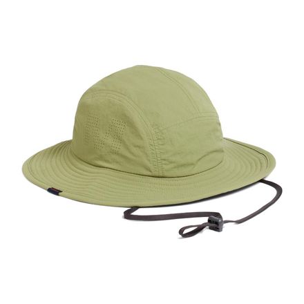 SOMBRERO-UNISEX-MERRELL-UTILITY-BRIM-JAS26798-249_1