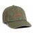 GORRO-UNISEX-MERRELL-ARCH-DAD-JAF26657-326_1