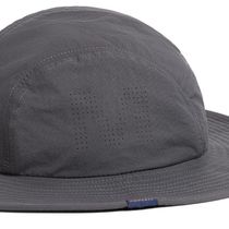 SOMBRERO-UNISEX-MERRELL-UTILITY-BRIM-JAS26798-101_2