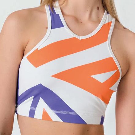 Tops