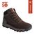 BOTINES-HOMBRE-HI-TEC-GANNET-PEAK-H007815041072-0_1