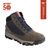 BOTINES-HOMBRE-HI-TEC-GANNET-PEAK-H007815040030-0_1