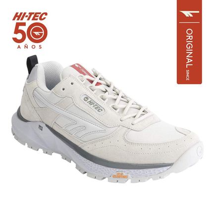 Zapatillas