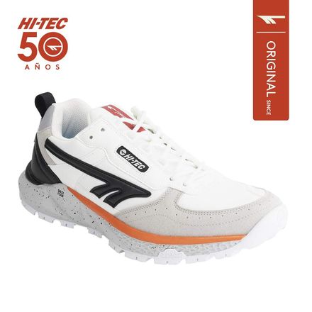 Zapatillas