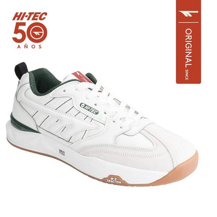 Zapatillas