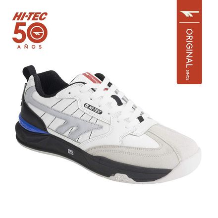 Zapatillas