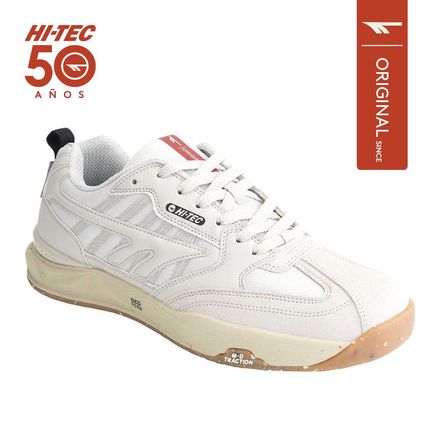 Zapatillas