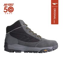 BOTINES-HOMBRE-HI-TEC-GANNET-PEAK-H007815051110-0_2