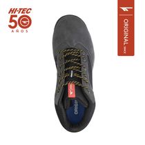 BOTINES-HOMBRE-HI-TEC-GANNET-PEAK-H007815051110-0_4