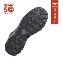 BOTINES-HOMBRE-HI-TEC-GANNET-PEAK-H007815051110-0_5