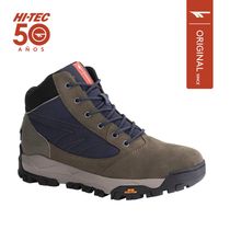 BOTINES-HOMBRE-HI-TEC-GANNET-PEAK-H007815040030-0_6