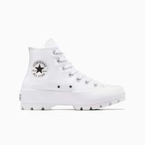 ZAPATILLA-MUJER-CONVERSE-CT-AS-LUGGED-CANVAS-565902C-0_1