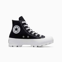 ZAPATILLA-MUJER-CONVERSE-CT-AS-LUGGED-CANVAS-565901C-0_1