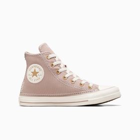 ZAPATILLA_MUJER_CONVERSE_CT_AS_CRAFTED_STITCHING_A07548C-0_1