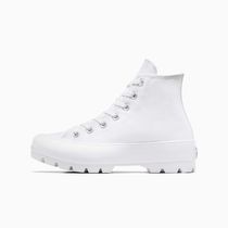 ZAPATILLA-MUJER-CONVERSE-CT-AS-LUGGED-CANVAS-565902C-0_2