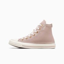 ZAPATILLA_MUJER_CONVERSE_CT_AS_CRAFTED_STITCHING_A07548C-0_2