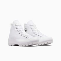ZAPATILLA-MUJER-CONVERSE-CT-AS-LUGGED-CANVAS-565902C-0_3