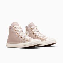 ZAPATILLA_MUJER_CONVERSE_CT_AS_CRAFTED_STITCHING_A07548C-0_3