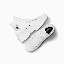 ZAPATILLA-MUJER-CONVERSE-CT-AS-LUGGED-CANVAS-565902C-0_4