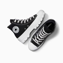 ZAPATILLA-MUJER-CONVERSE-CT-AS-LUGGED-CANVAS-565901C-0_4