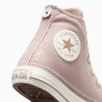ZAPATILLA_MUJER_CONVERSE_CT_AS_CRAFTED_STITCHING_A07548C-0_4