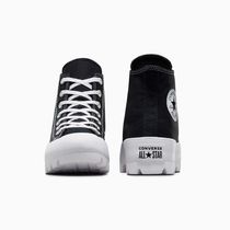 ZAPATILLA-MUJER-CONVERSE-CT-AS-LUGGED-CANVAS-565901C-0_5