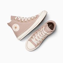 ZAPATILLA_MUJER_CONVERSE_CT_AS_CRAFTED_STITCHING_A07548C-0_5