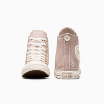 ZAPATILLA_MUJER_CONVERSE_CT_AS_CRAFTED_STITCHING_A07548C-0_6