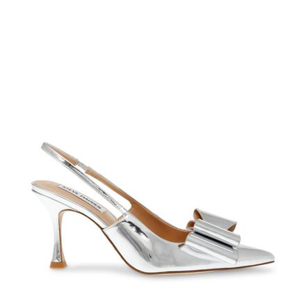Zapatos