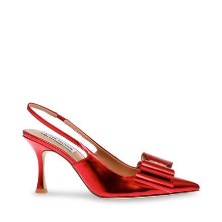 Zapatos